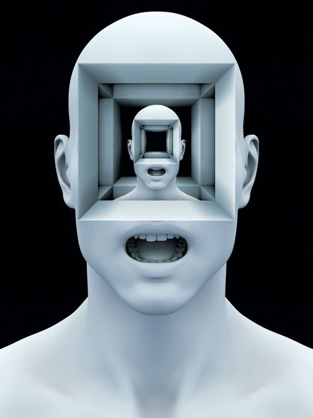 게티이미지뱅크