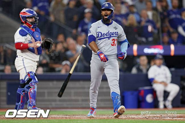 [사진] ⓒGettyimages(무단전재 및 재배포 금지)