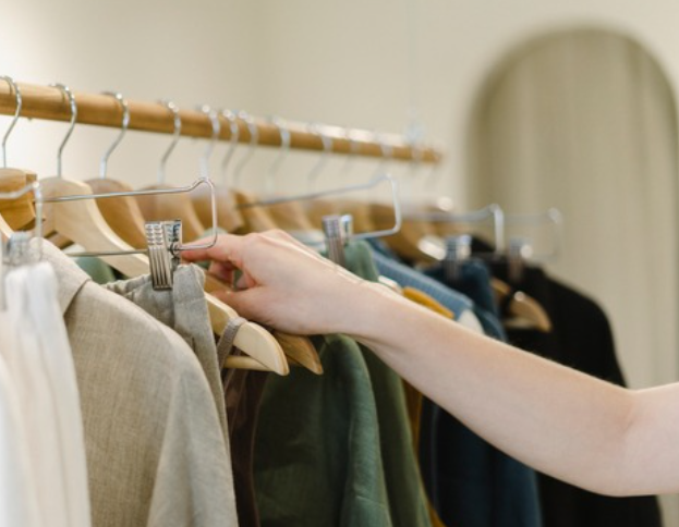 클립아트코리아