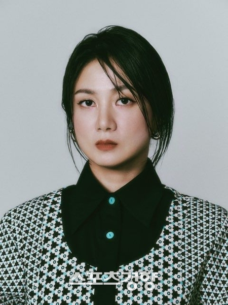 방송인 박나래. 사진 스포츠경향DB