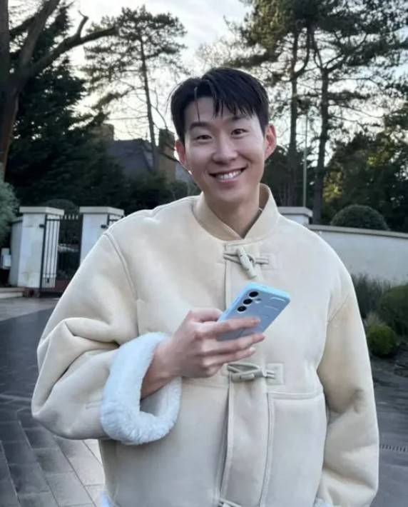 ▲ ⓒ프리미어리그 SNS