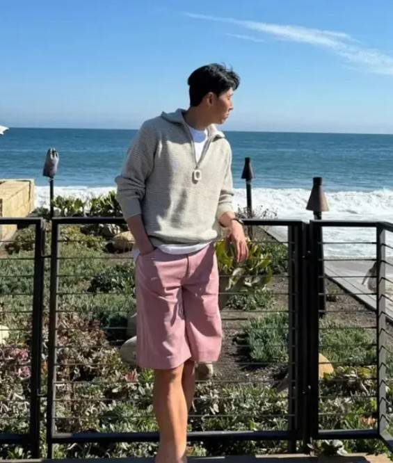 ▲ ⓒ프리미어리그 SNS