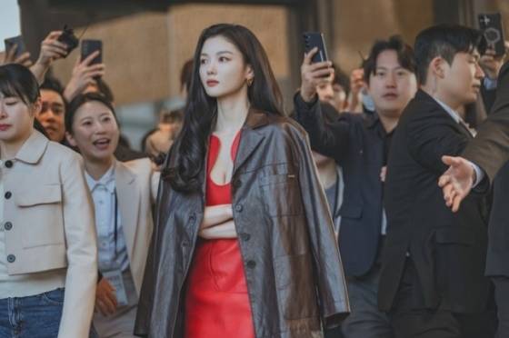 /사진제공=티빙