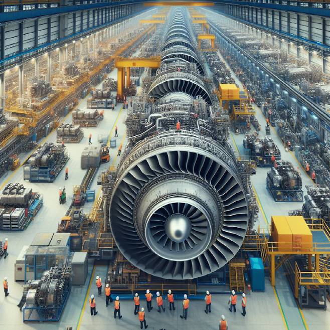 [AI DALL-E3가 생성한 이미지]