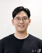 황덕현 경제부 기후환경전문기자ⓒ News1