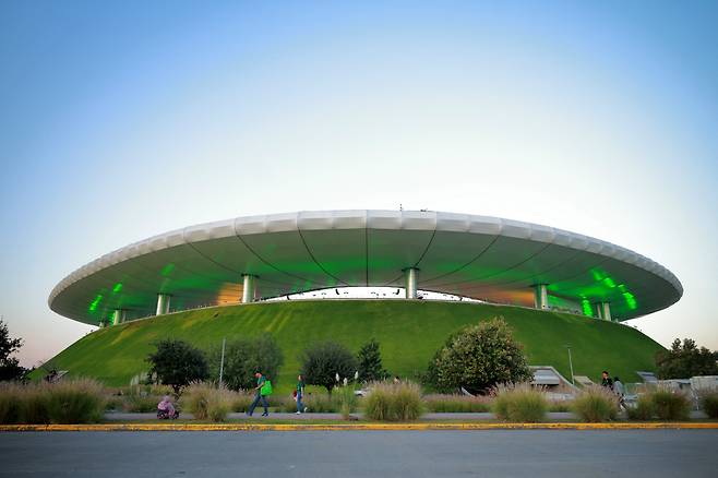 로이터연합뉴스