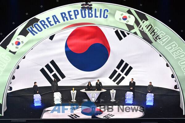 ⓒAFPBBNews = News1