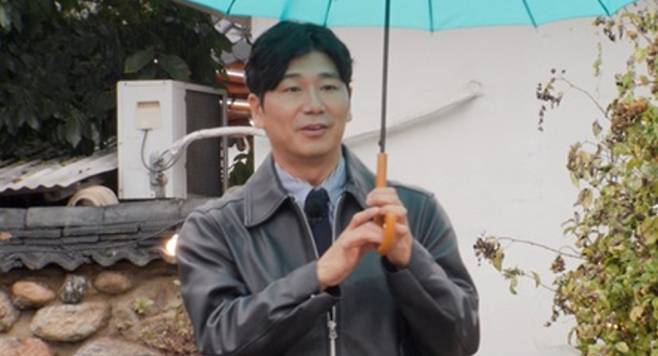‘나는 SOLO(나는 솔로), 그 후 사랑은 계속된다’(나솔사계)