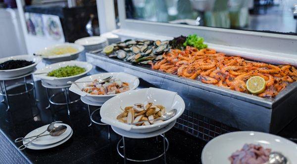 ⓒ게티이미지뱅크