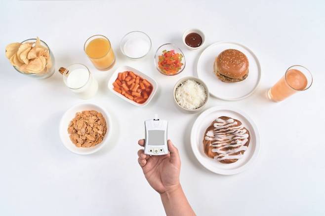 게티이미지뱅크 제공