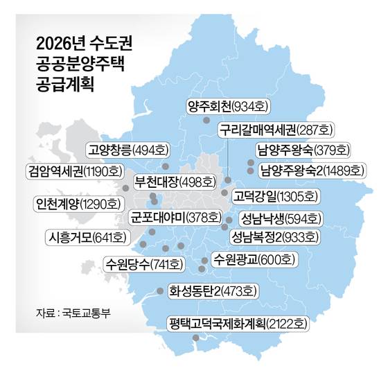 그래픽=정수경 기자