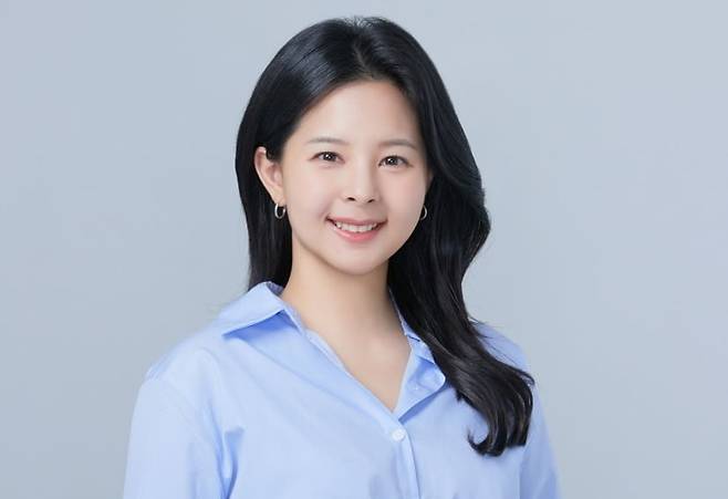 김소정 녹트리서치 대표 /사진=본인 제공