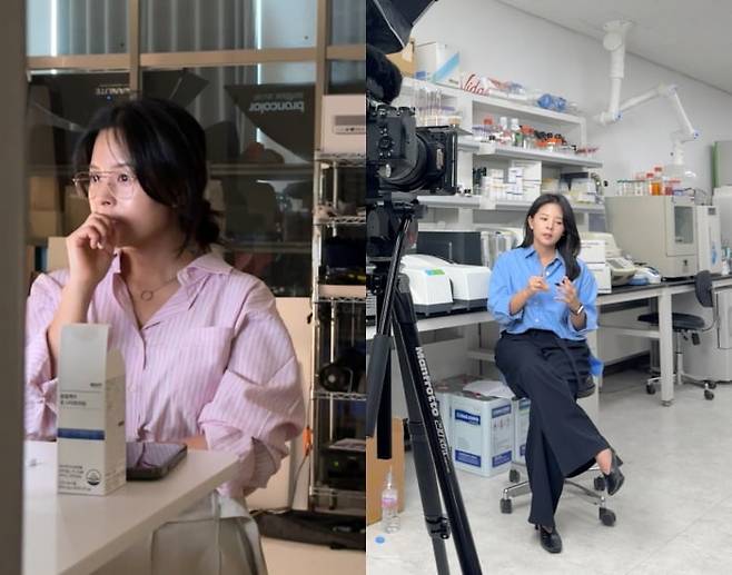 사진=본인 제공