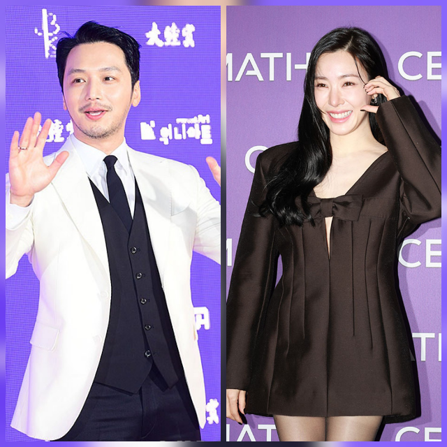 그룹 소녀시대가 데뷔 18주년을 맞은 가운데, 멤버 티파니 영이 8인 중 처음으로 결혼을 전제로 한 교제 사실을 공식화하며 새로운 변곡점을 맞았다.사진=김영구, 천정환 기자