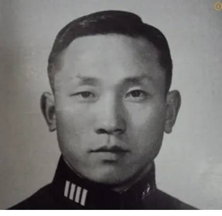 김오랑 중령. 조국 페이스북