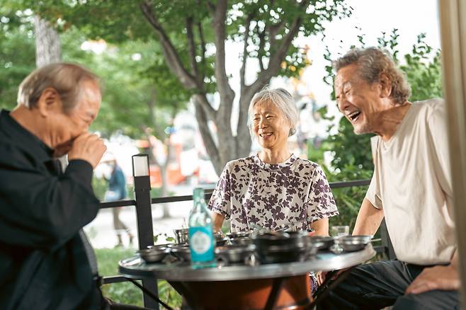 [트리플픽쳐스 제공]