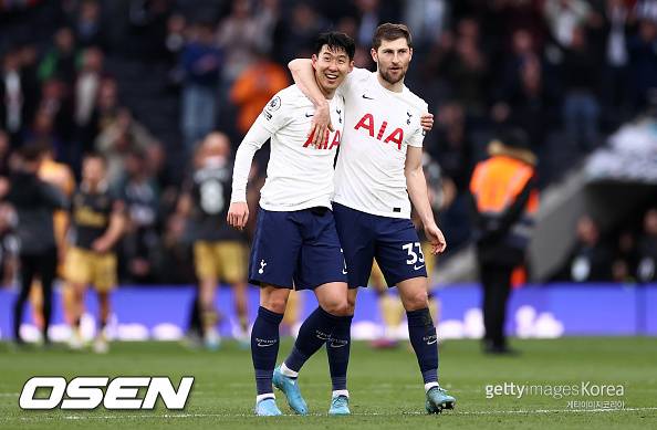 스포츠 이슈 - 도박나라