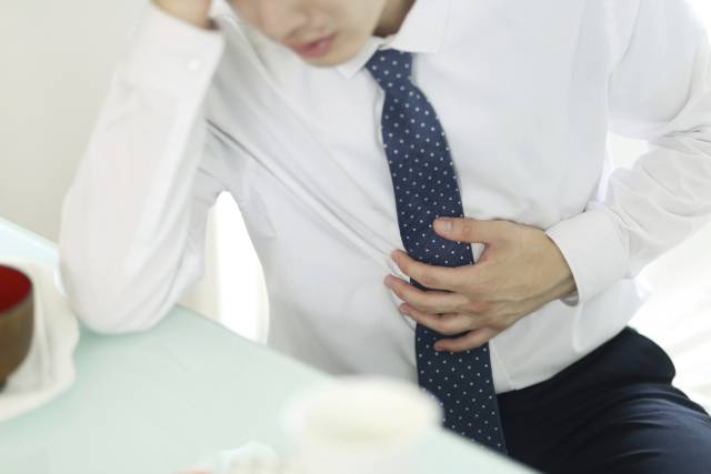 해당 사진은 기사와 무관함. 클립아트코리아