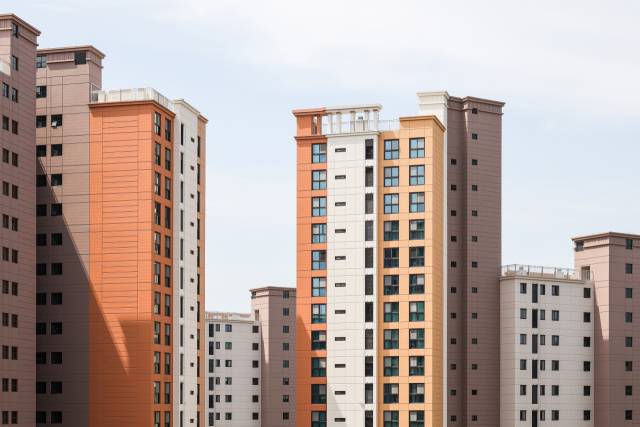 사진은 해당 기사 내용과 무관함. 클립아트코리아