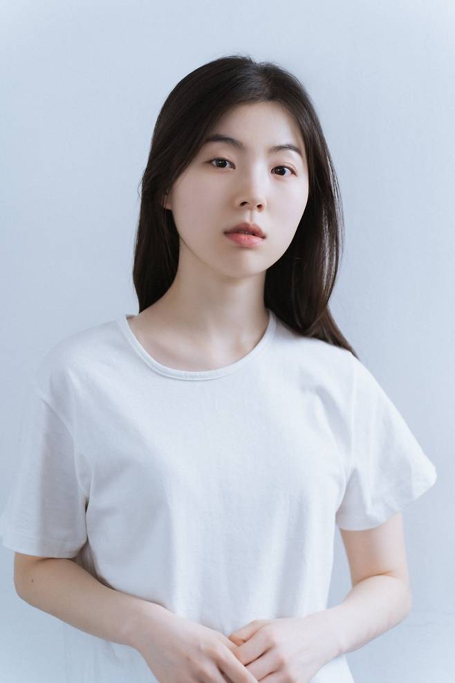 인코드엔터테인먼트