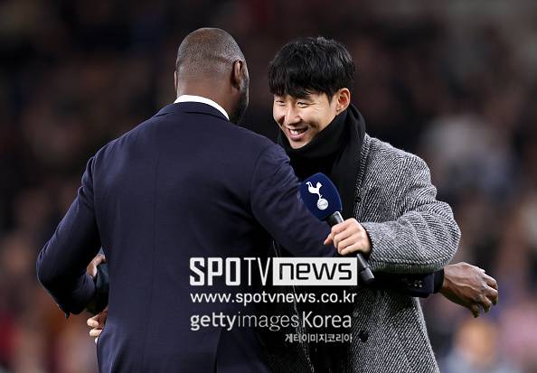 스포츠 이슈 - 도박나라