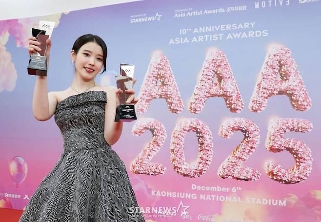 /2025.12.06 /사진=이동훈 photoguy@