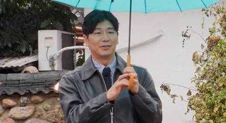 /사진=SBS Plus, ENA '나는 SOLO, 그 후 사랑은 계속된다'