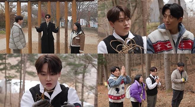 ‘살림남’ 사진|KBS