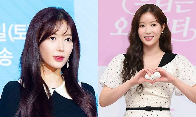 연예계 이슈 - 도박나라