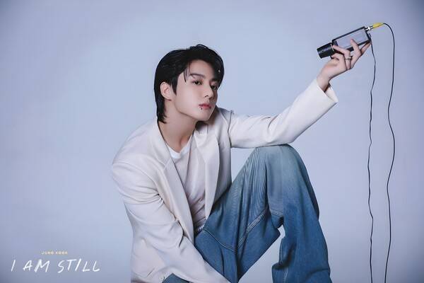 사진=방탄소년단 공식 페이스북 캡처