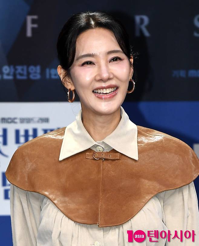 사진=텐아시아DB