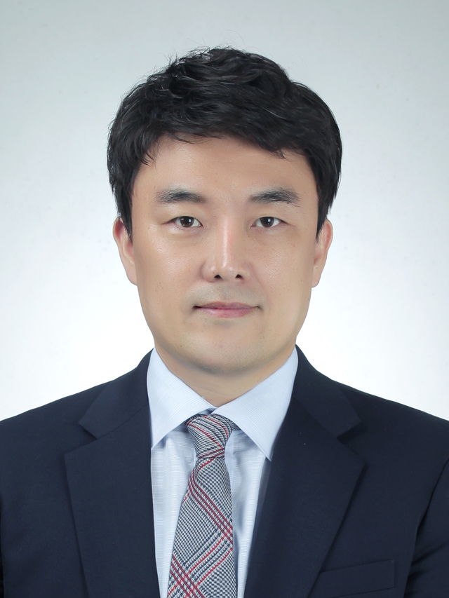 정범식(대구 달서고등학교 교사/교육학박사)