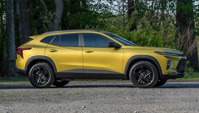 “2천만 원대에 이게 된다고?” 경차보다 싼 풀옵션급 CUV 가성비 괴물 | EXTREME RACING