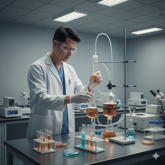 (사진=제미나이)