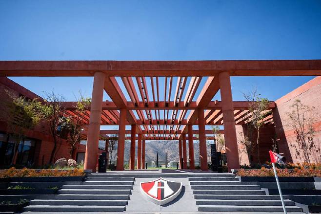 ◇사진출처=아틀라스FC 홈페이지