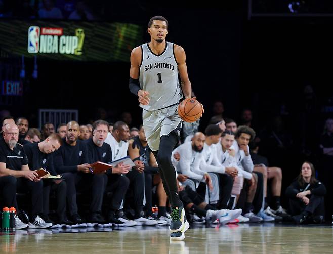 <저작권자(c) 연합뉴스, 무단 전재-재배포, AI 학습 및 활용 금지>