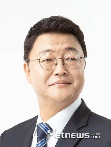 주형철 전 대통령 경제보좌관