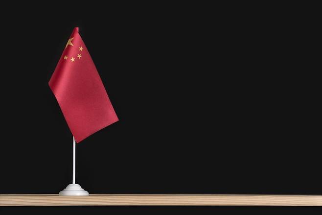 홍채완 국제부 기자