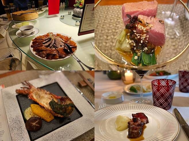 /사진=김영리 기자