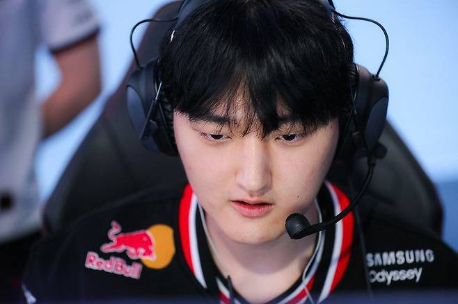 한국e스포츠협회 제공