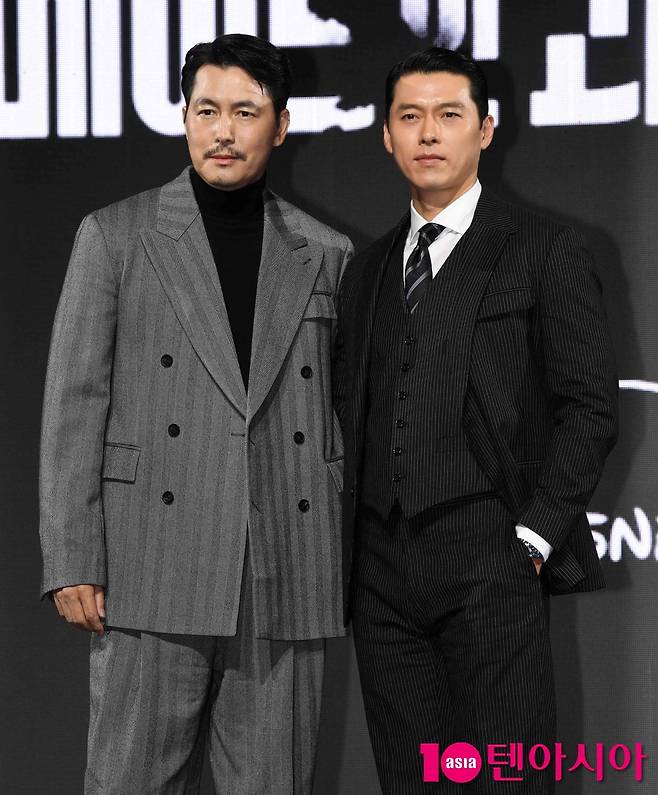 사진=텐아시아DB
