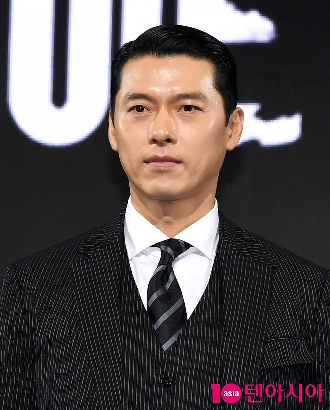 사진=텐아시아DB