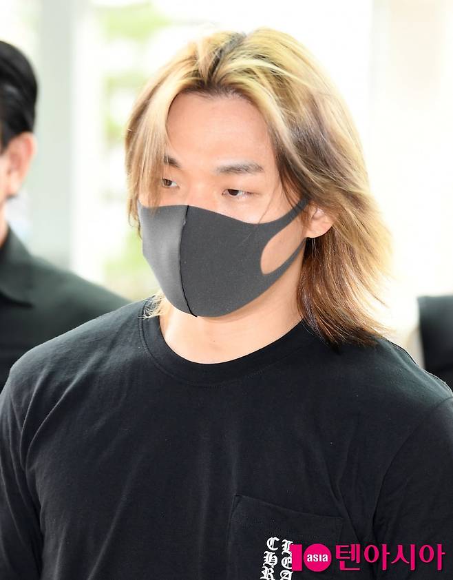 / 사진=텐아시아 DB
