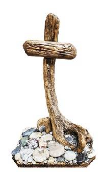 ◇이천식 作 ‘배에서 구원받은 276명’