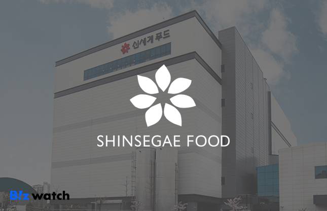 그래픽=비즈워치