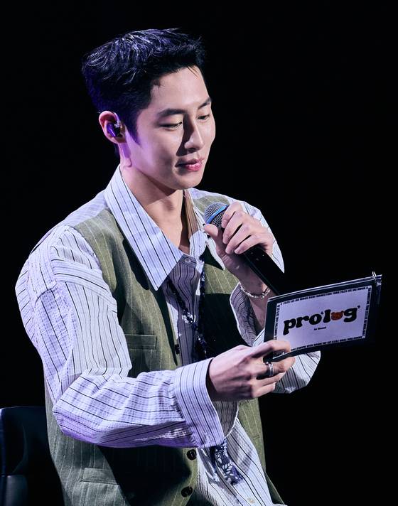 〈사진=로그스튜디오〉