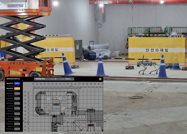 사진=주식회사 에이치오피 제공