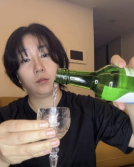 사진 | 허안나 SNS.