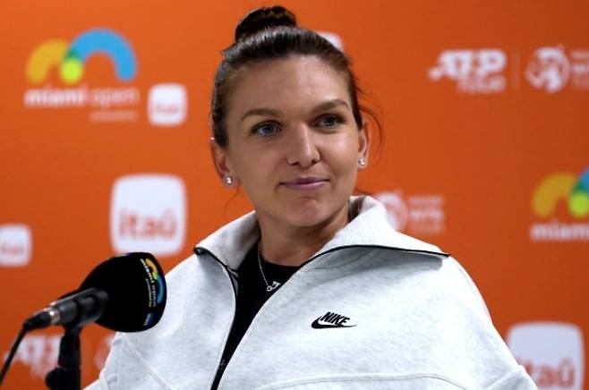 할렙은 마지막 경기 도중 은퇴를 결심했다고 한다. 현재는 그 선택이 최선이었다고 받아들이고 있다.