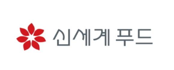 신세계푸드CI [사진=신세계푸드]